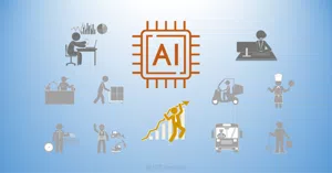 AI活用で加速する中小企業の成長と価値創造